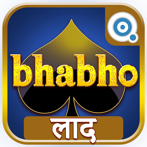 Bhabho