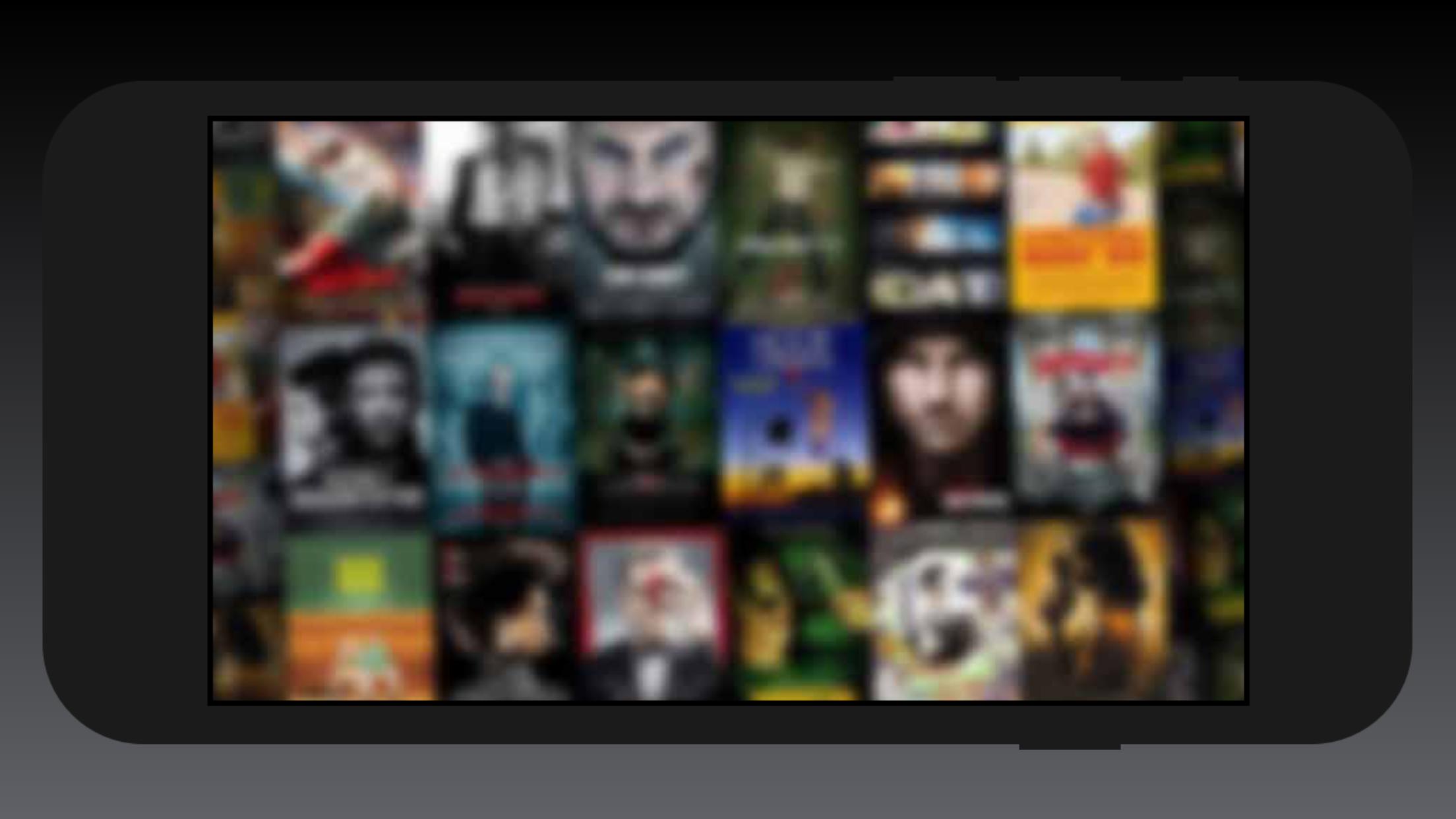 morph tv free full movies