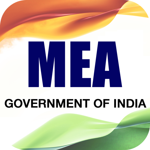 MEAIndia