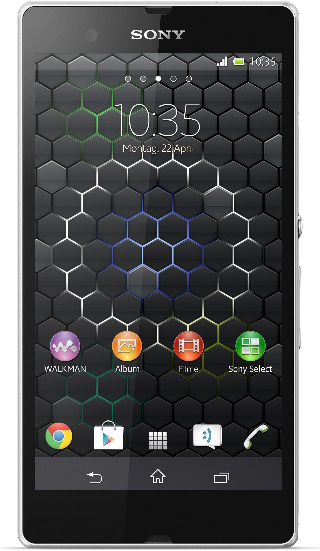 Cells Live Wallpaper Free