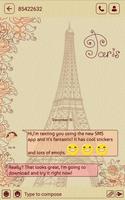 Paris SMS