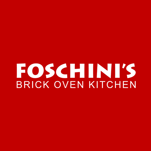 Foschini's Brick Oven