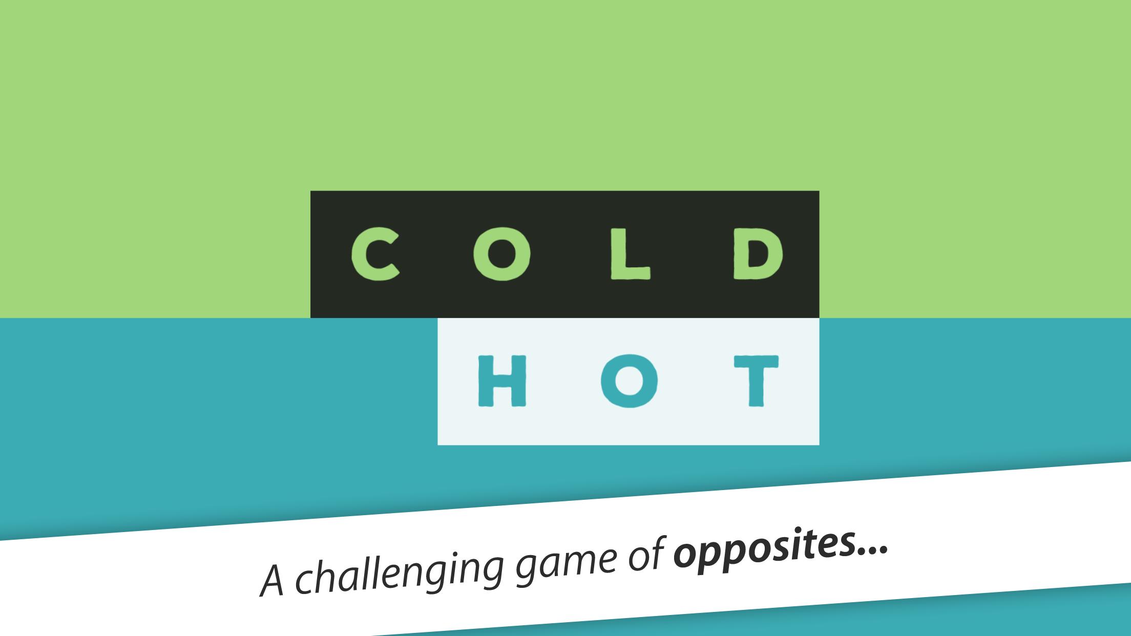 Antitype (Unreleased)