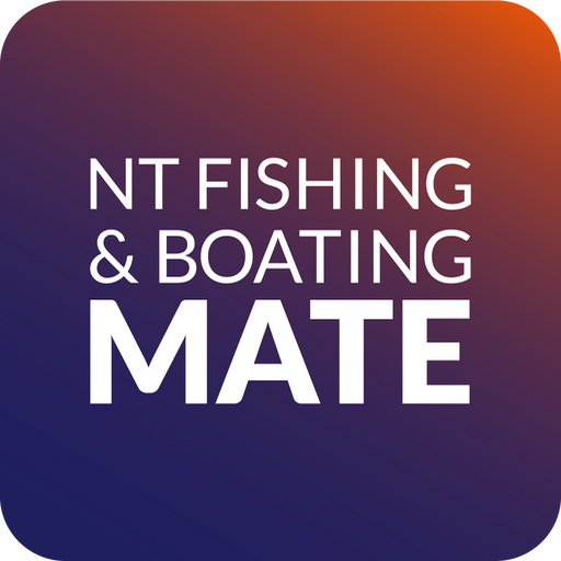 NT Fishing & Boating Mate