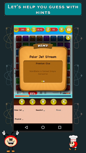 MESH of Social Sciences