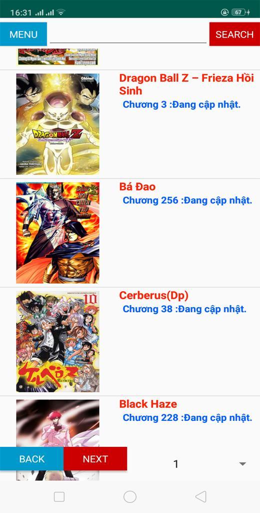 Sudoku game 2020 new