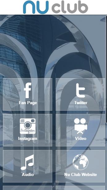 Nu Club