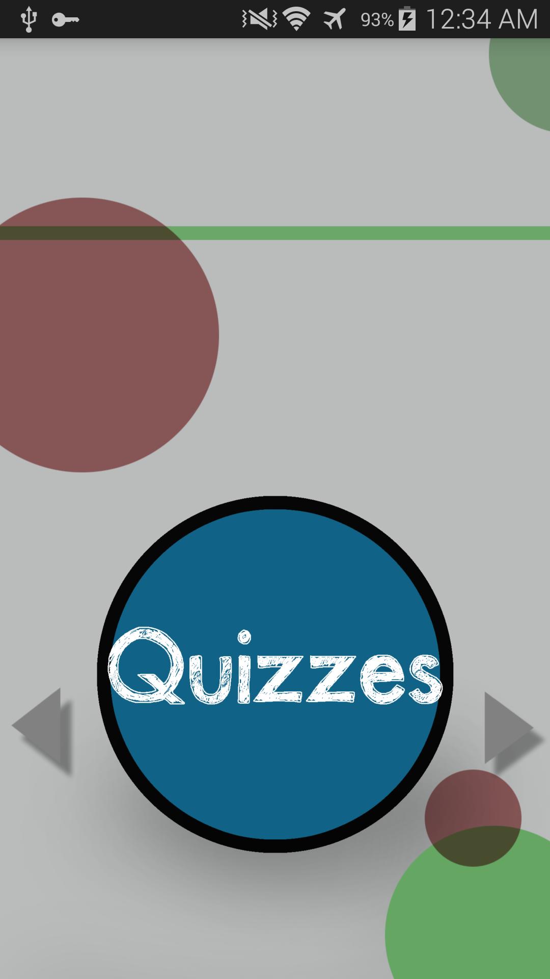 Algebra Regents Prep