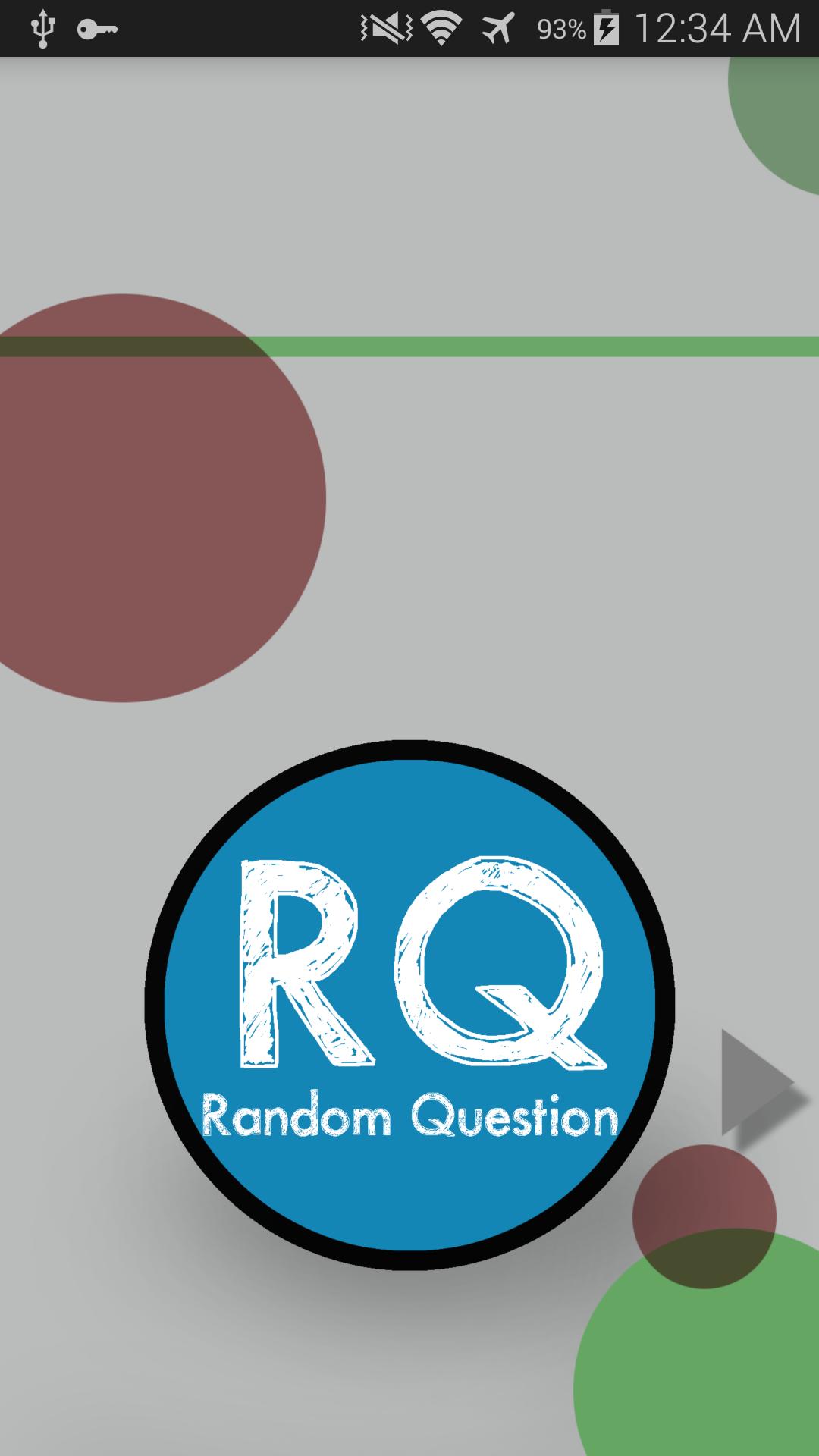 Algebra Regents Prep