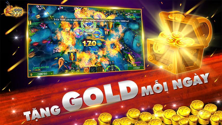 Trum Ban Ca San Thuong Tien Ty