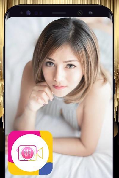 Hot Private Call Video