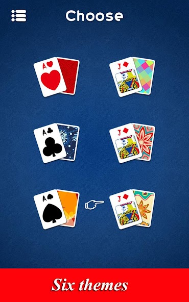 10000+ FreeCell Solitaire