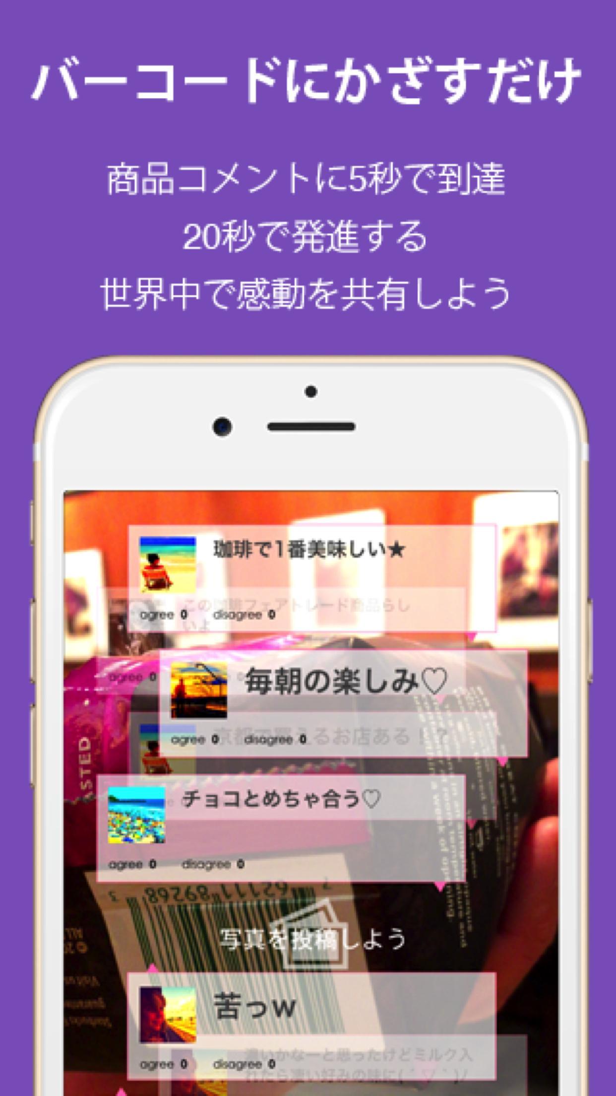 Sqore ---Sqore Everything---