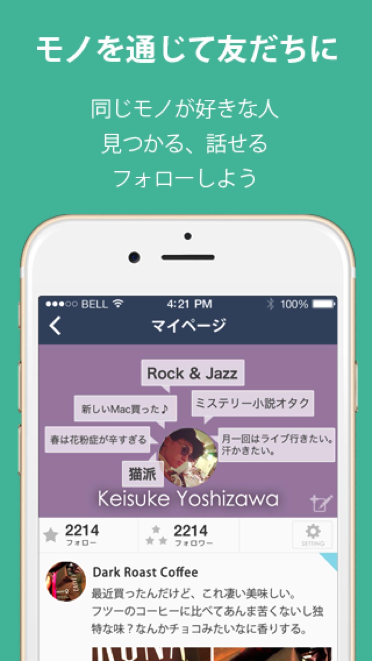 Sqore ---Sqore Everything---