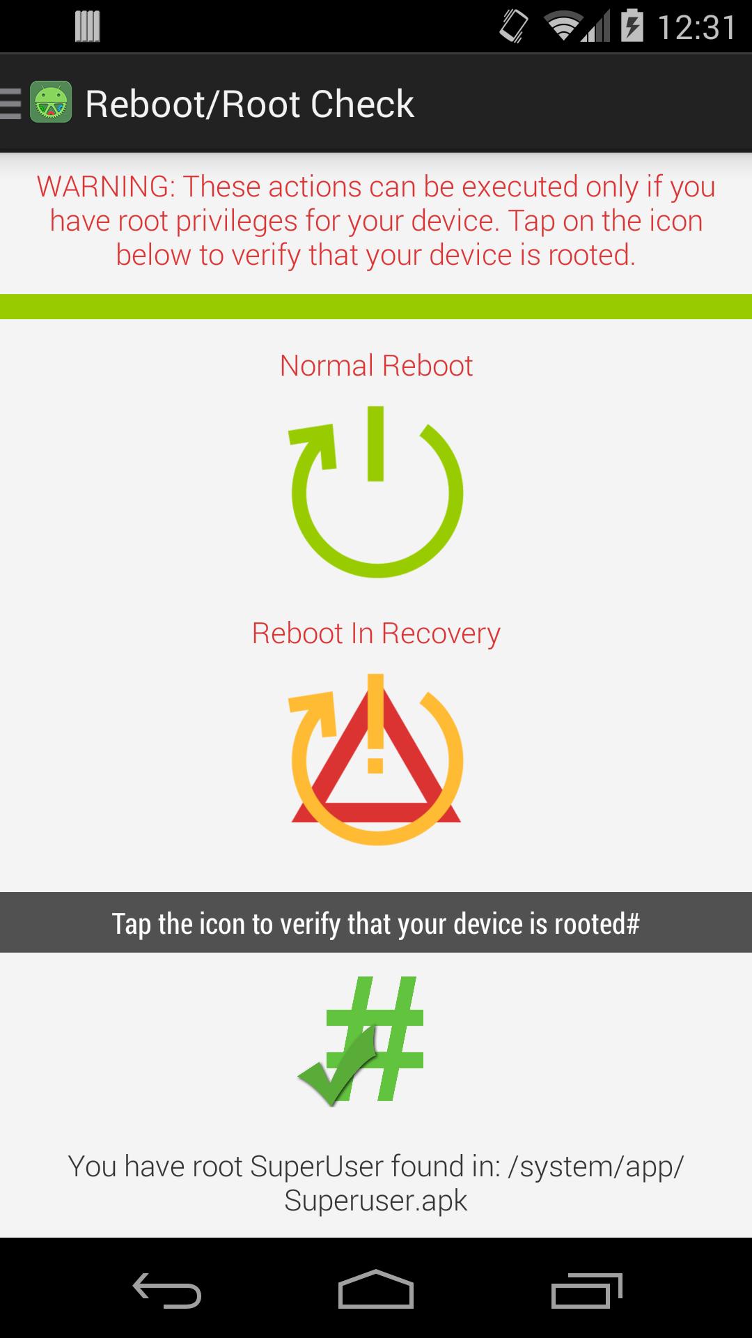 All In One System Pro