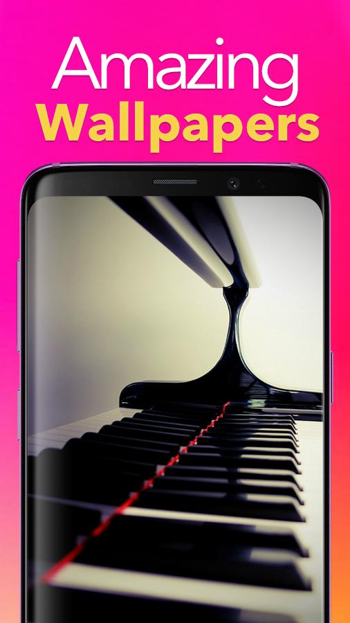 Instrumental Music Ringtones 2021