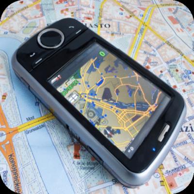 Satellite Navigation & GPS
