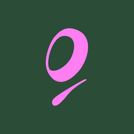 Down The Rabbit Hole 2025