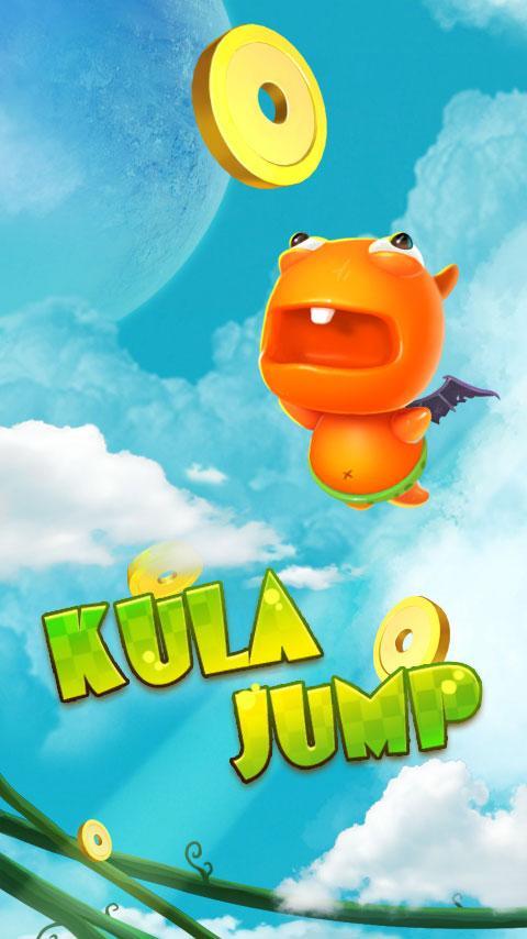 Kula Jump