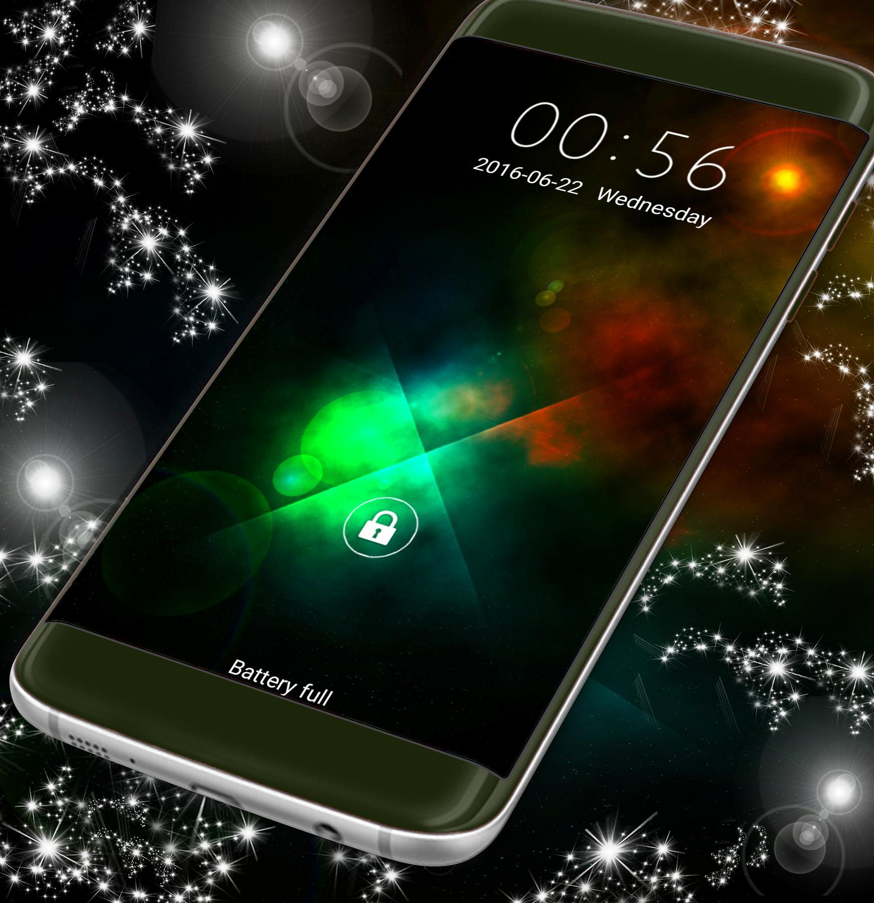 Locker For Sony Xperia