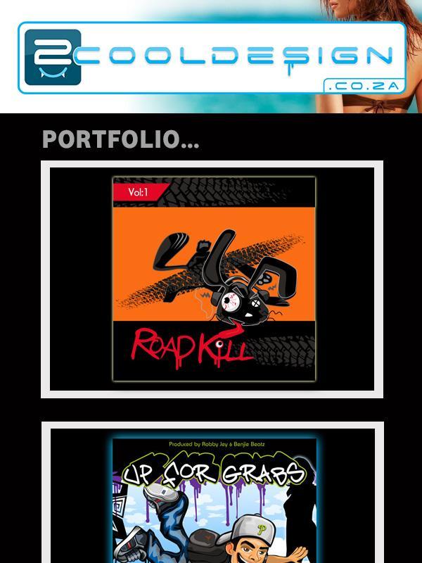 2COOLDESIGN  Design Service