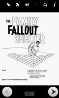 Family Fallout Shelter