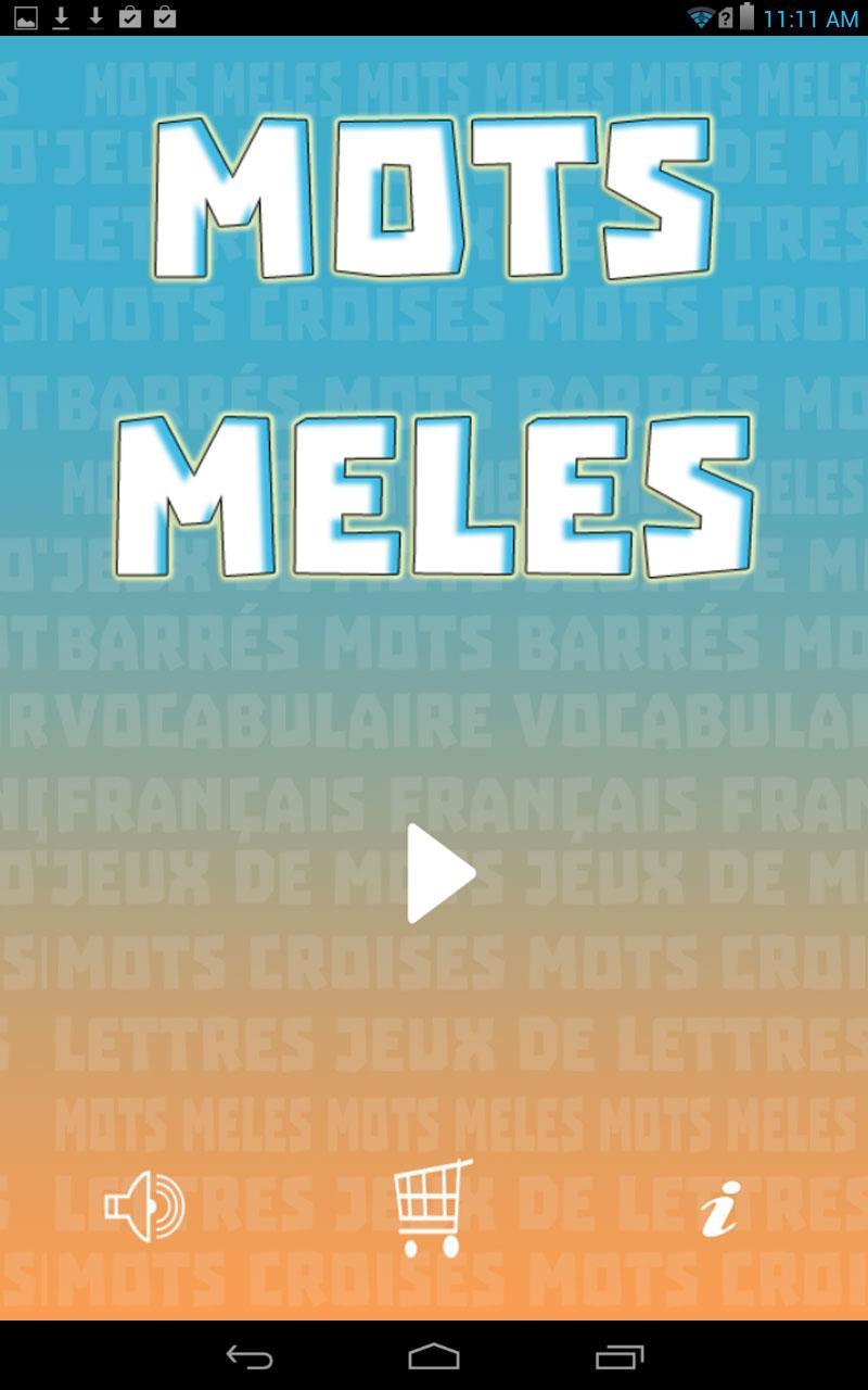 Word Search Fun Free