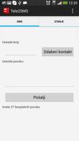 Tele2SMS