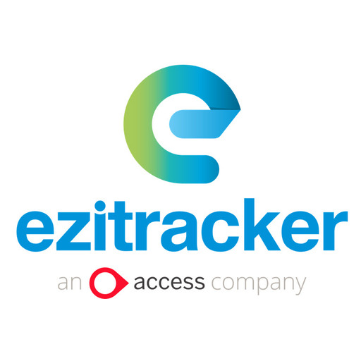 Ezitracker