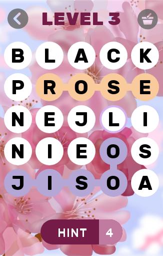 Find Kpop idols names