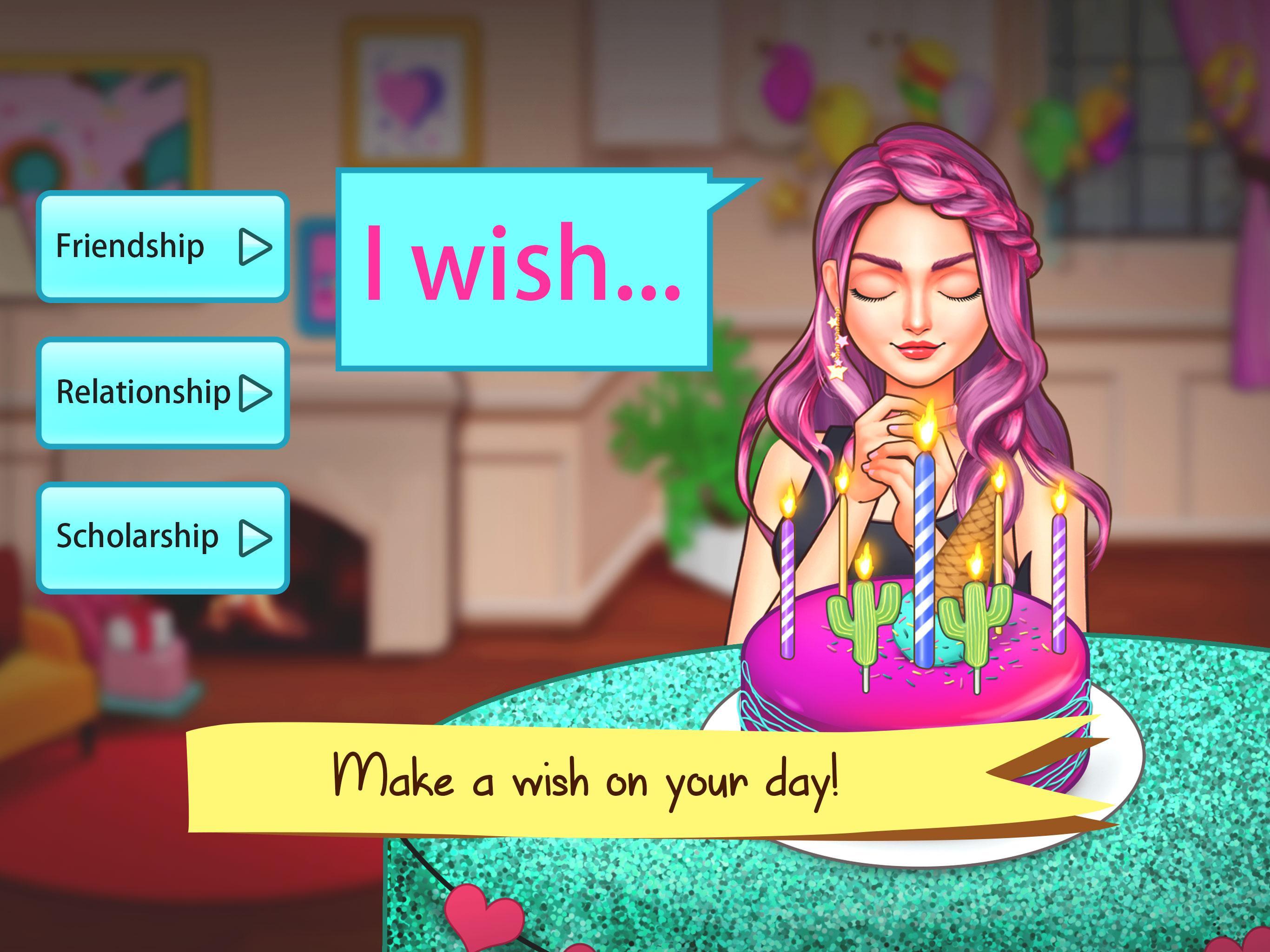 Kylie's Birthday Prank Party