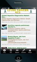 Liver Cancer 411