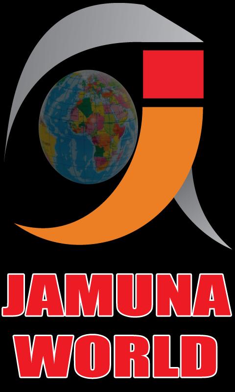 Jamuna World