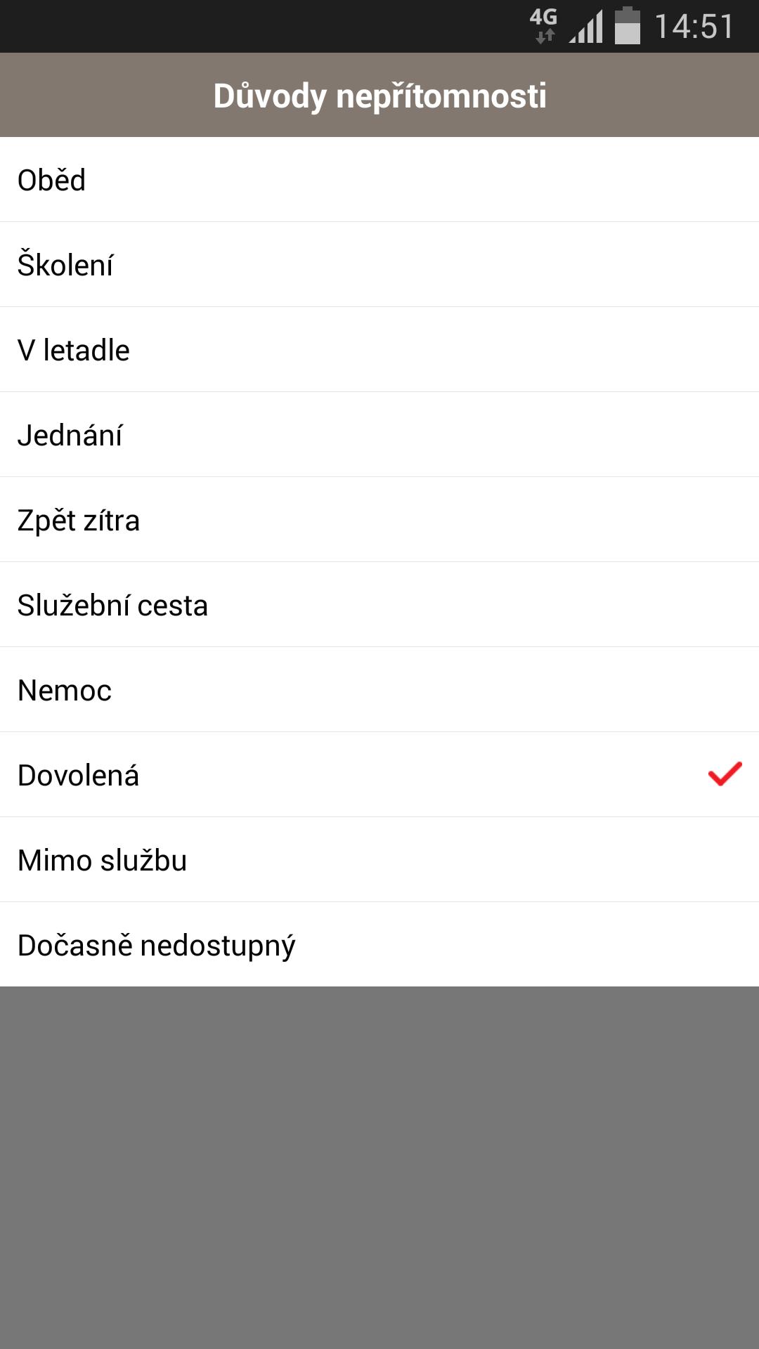 Vodafone OneNet CZ