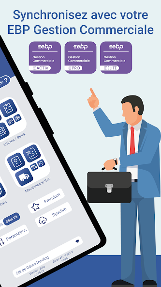 NuxiDev pour EBP Gestion Co.