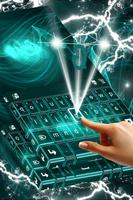 Keyboard for Sony Xperia P