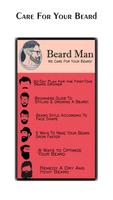 Beard Tips