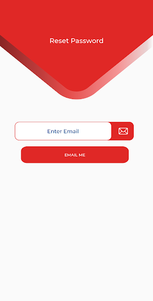 Pro-Expert - Portail