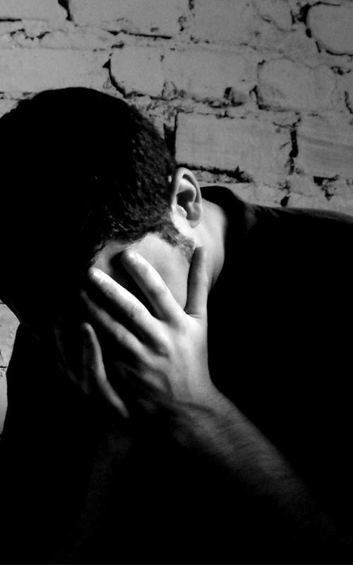 Shehwat Ki Kami Ka Ilaj