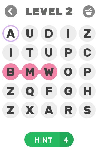 CrossWordcarsdeleted