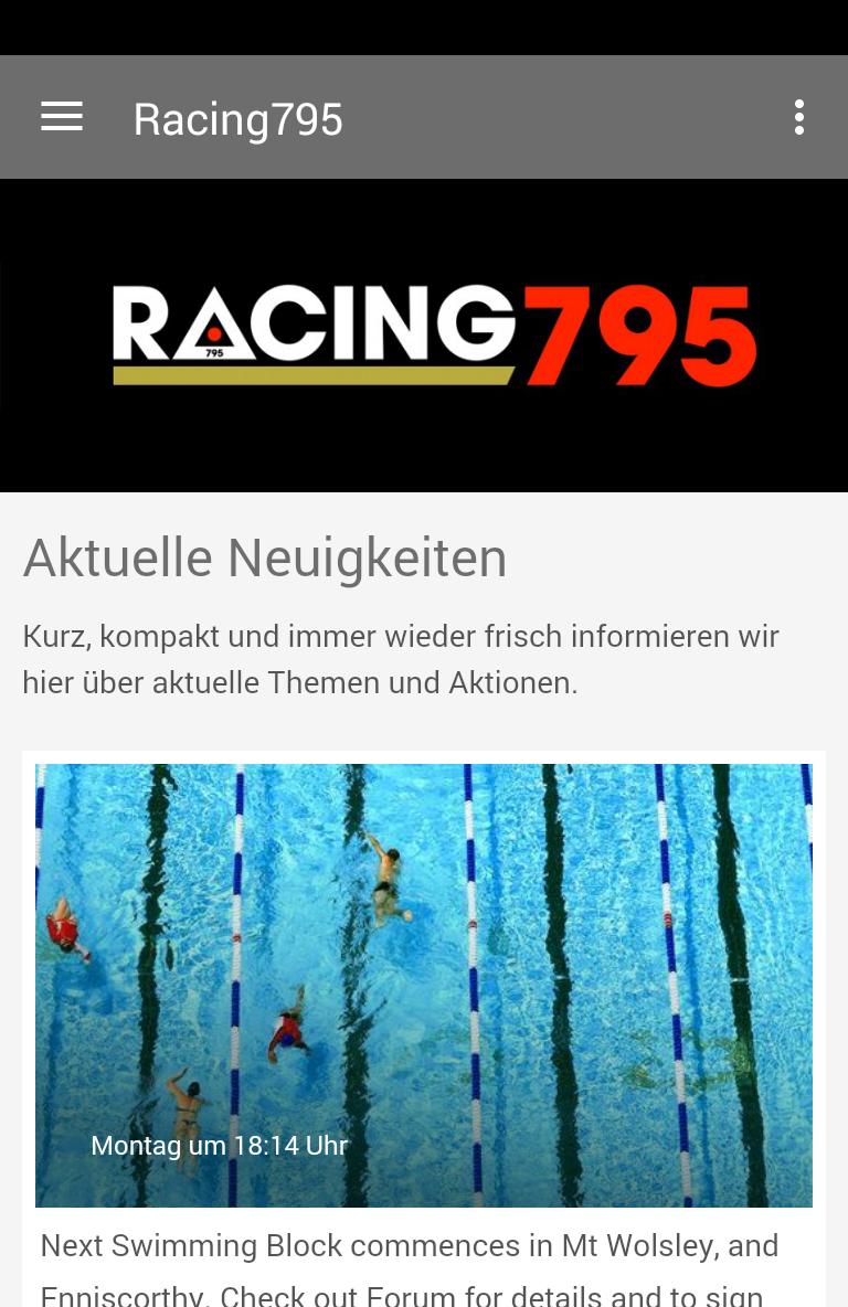 Racing795