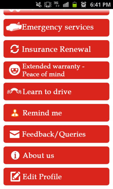 Nainital Motors-Maruti Suzuki