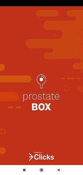 Prostatebox