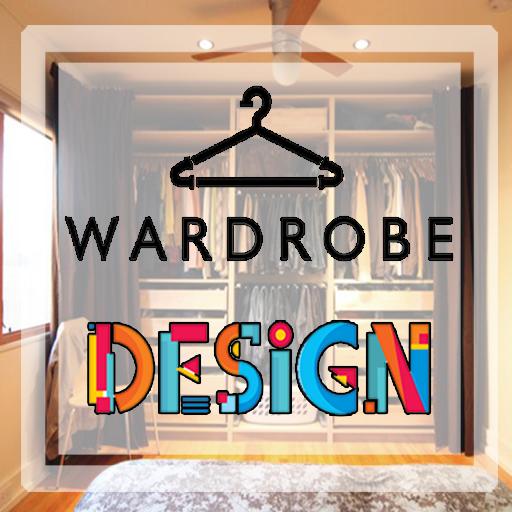 Modern Wadrobe Design Ideas