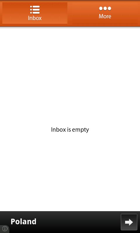 BEST AUTO CALL RECORDER