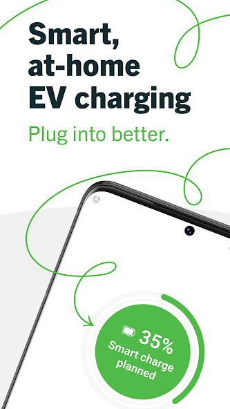 ev.energy: Home EV Charging