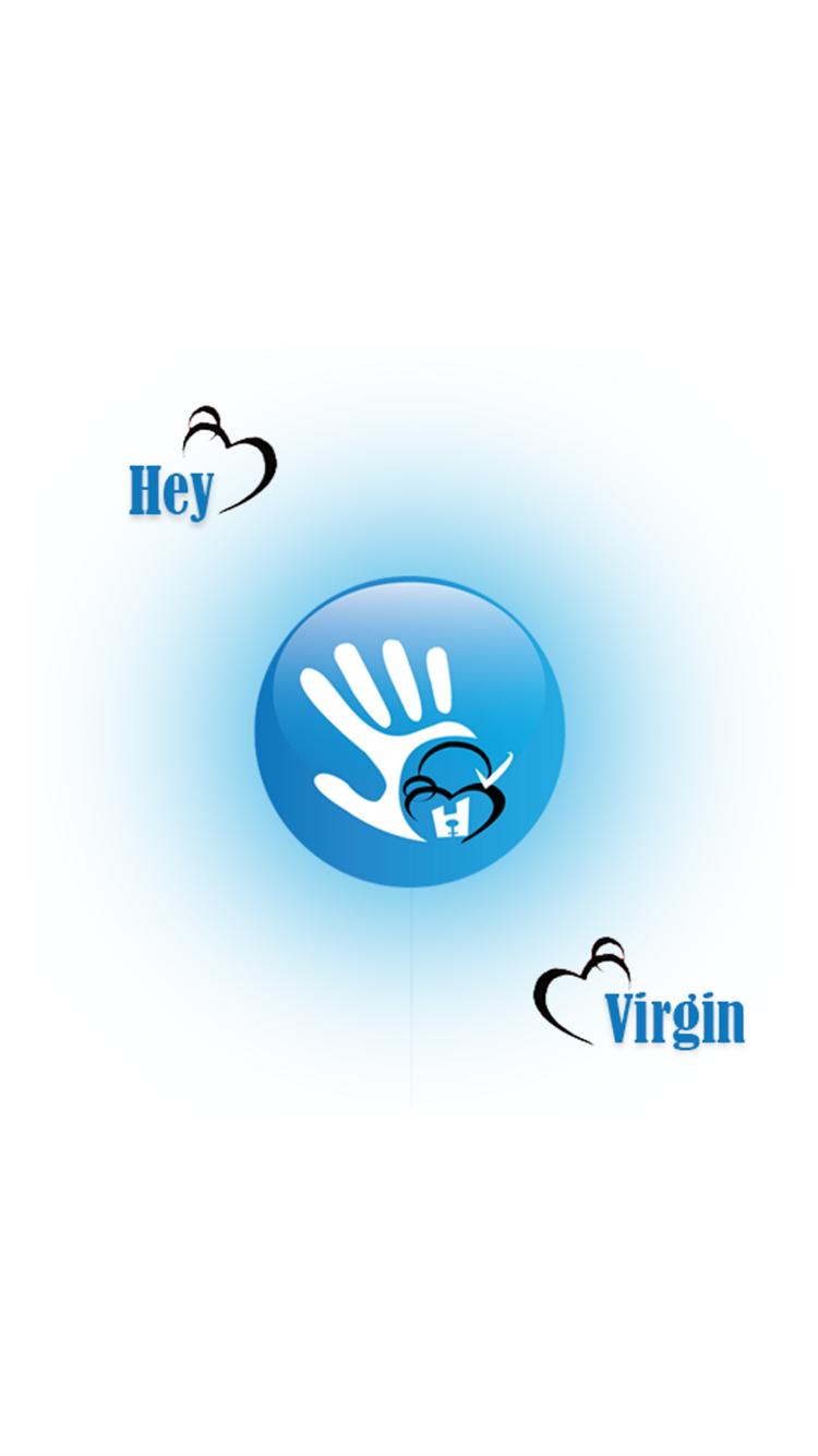 Hey Buddy - Love Dating App