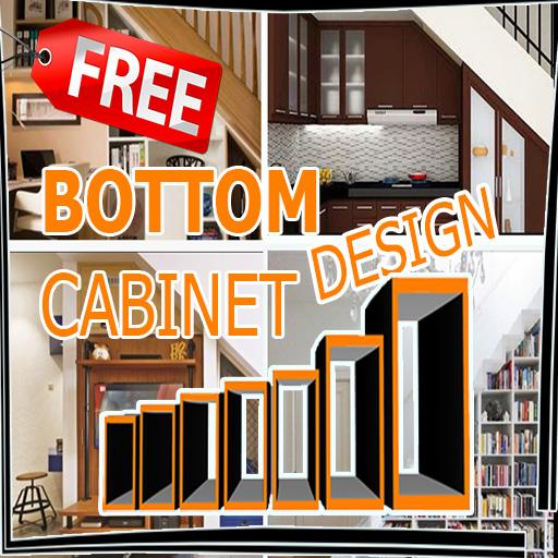 Best Stairs Storage Design