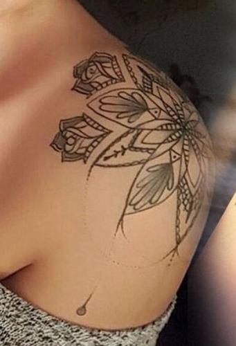 1000+ Ideas for small tattoos