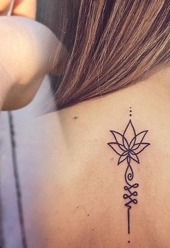 1000+ Ideas for small tattoos